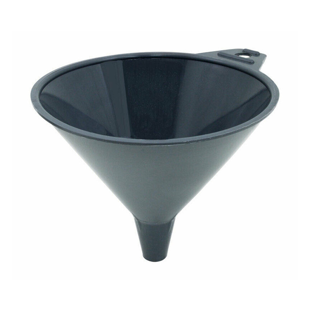 True Value 5015 Pint Poly Funnel