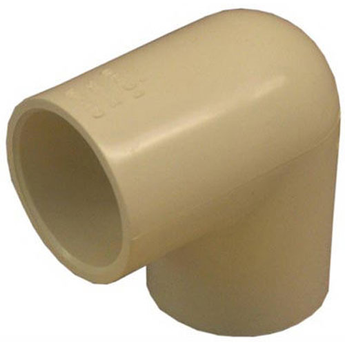 TRUE VALUE 50710 1 Inch Cpvc 90 Degree Elbow