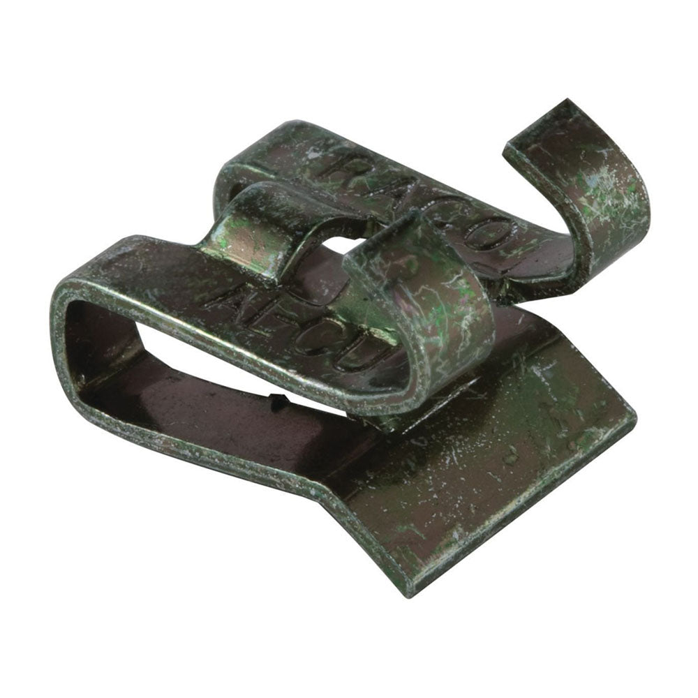 TRUE VALUE 8975-1 PIPE FITTINGS