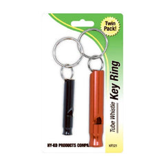 True Value KF521 2PKWhist Key Ring ASSTD