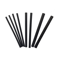 True Value HST-AST 8-Pk. Assorted Heat Shrink Tubing