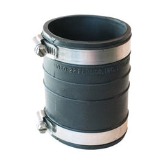 True Value P1060-22 2 Inch Socket Coupling