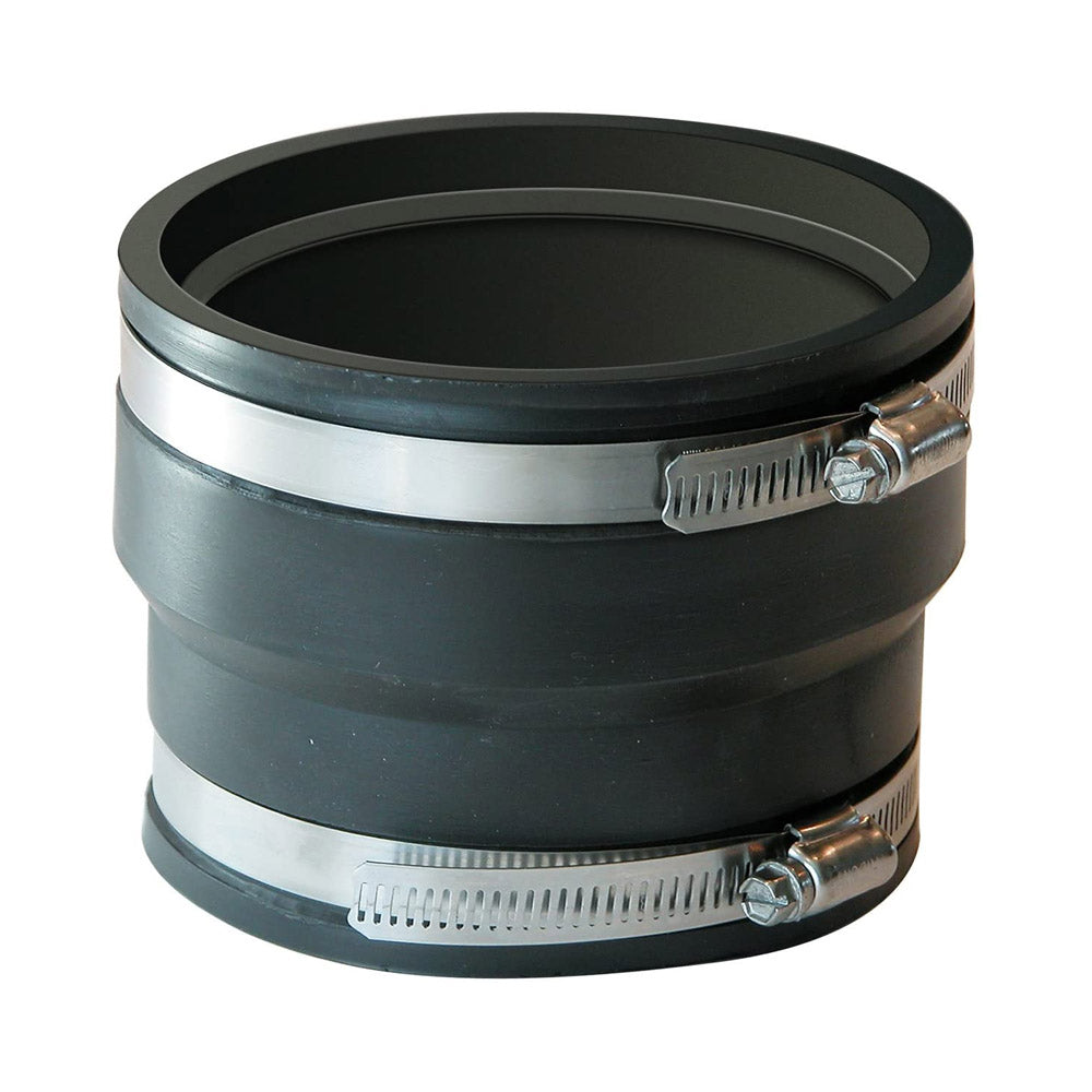 TRUE VALUE P1070-33 3X3 Flexible Coupling