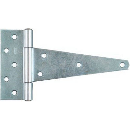 True Value N128-900 10 Inch T Hinge