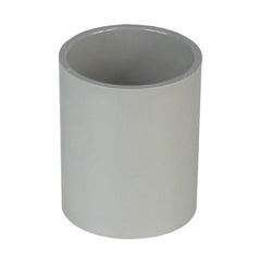 True Value E940FR-CTN 1 Inch PVC Conduit Coupling