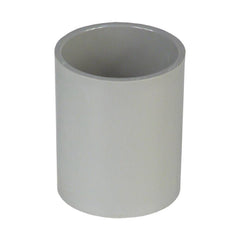 True Value E940HR-CTN 1-1/2 PVC CondCoupling