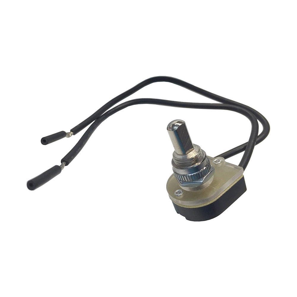 TRUE VALUE GSW-24 Push Button Switch