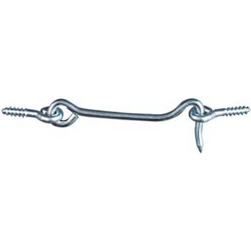 TRUE VALUE N226-373 4 Hook & Eye