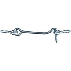 TRUE VALUE N226-373 4 Hook & Eye