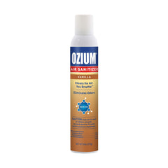 TRUE VALUE OZ-1 Air Sanitizer, Original, 0.8-oz. OZ-1