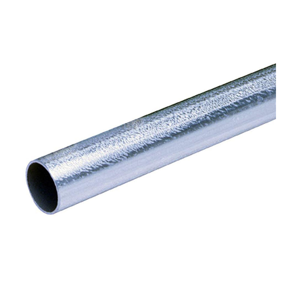 TRUE VALUE 101584 1-1/2-Inch x 10-Ft. EMT Conduit