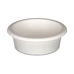 TRUE VALUE 23249 Petmate 2-Cup Nesting Crock Bowls