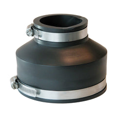 True Value P1056-42 4x2 Flexible Coupling