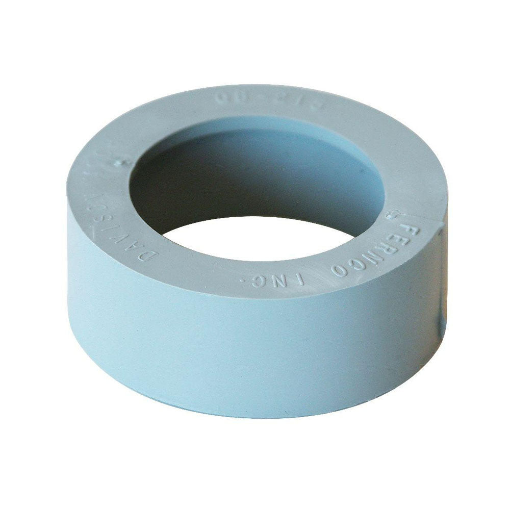 TRUE VALUE PQB-215 2 x 1-1/2-Inch Qwik Bushing