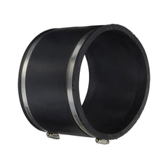 TRUE VALUE P1055-66 FERNCO P1055-66 6 x 6 Flexible Coupling