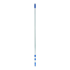 True Value 43012 12' ALU Reach EXT Pole