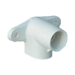 True Value 53056 Genova Products 1/2 CPVC Wing Elbow