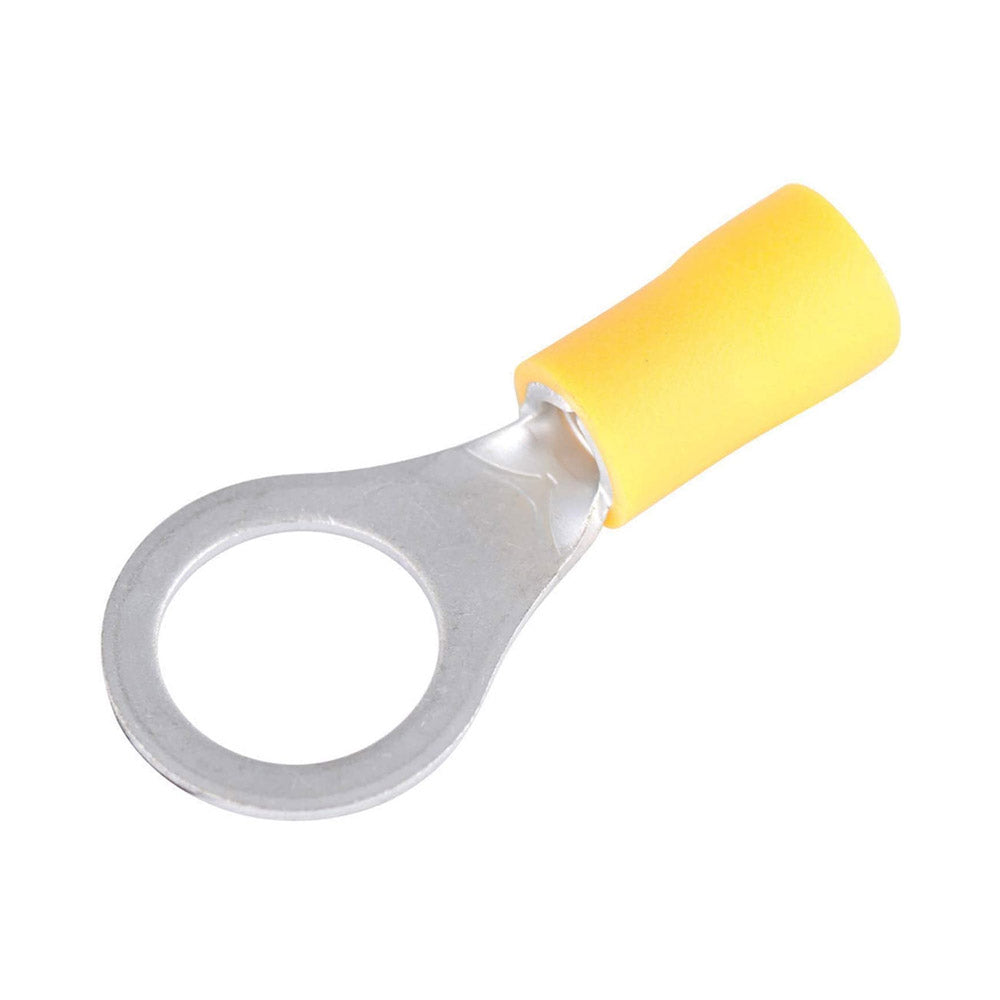 TRUE VALUE 10-108 50PK RING TERMINAL