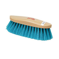 TRUE VALUE 36 Grooming Finishing Brush Soft Synthetic Bristle 2 x 8-1/2 x 2-3/8-In.