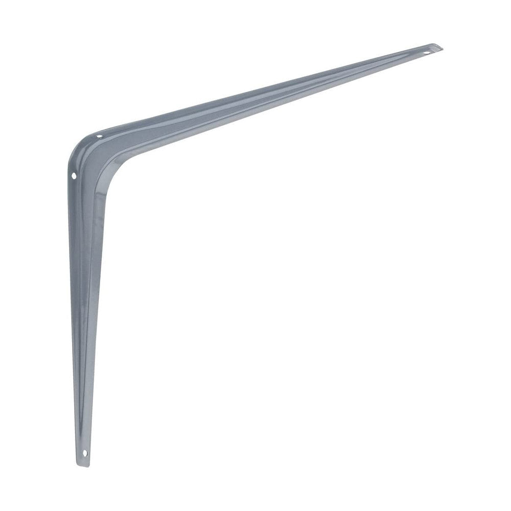 True Value N171-082 Shelf Bracket