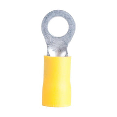 TRUE VALUE 10-106 50PK Ring Terminal