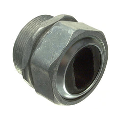 TRUE VALUE 90661 1/2-Inch Water Tight Cable Connector