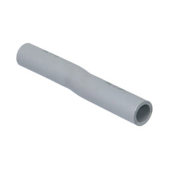 TRUE VALUE E994DR-CTN 1/2-Inch PVC Conduit Offset