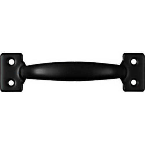 True Value N116-699 6-1/2 Inch Door & Draw Pull