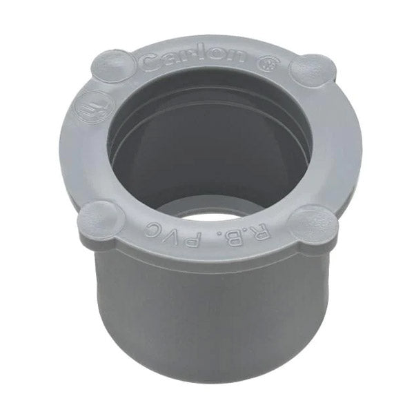 TRUE VALUE E950JHR Electrical PVC Reducer- 2 to 1-1/2