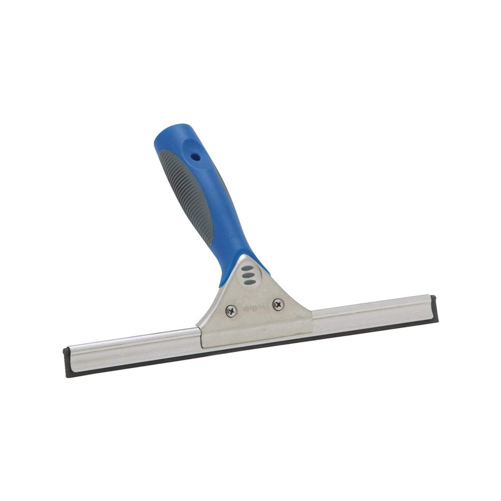 TRUE VALUE 60012 12 Pro Wind Squeegee EA