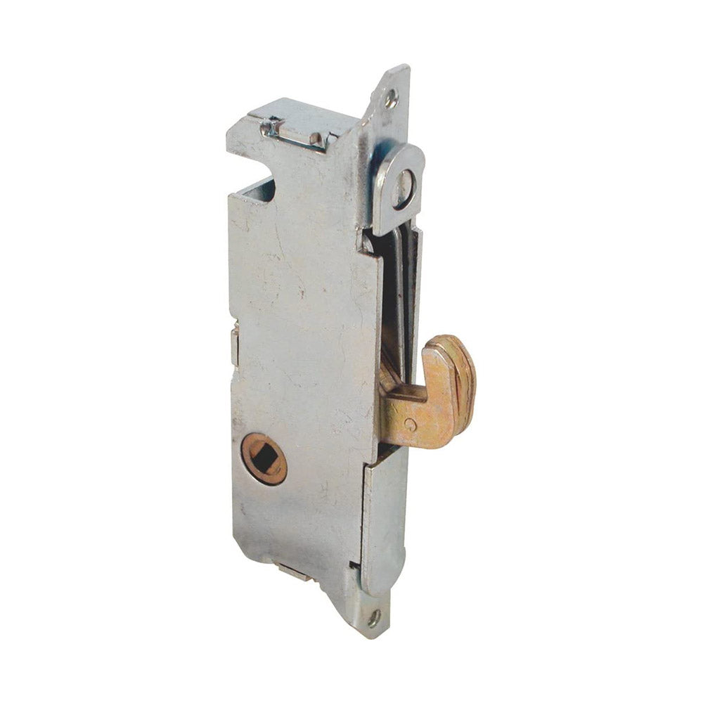 True Value 15410-F Sliding Glass Door Latch