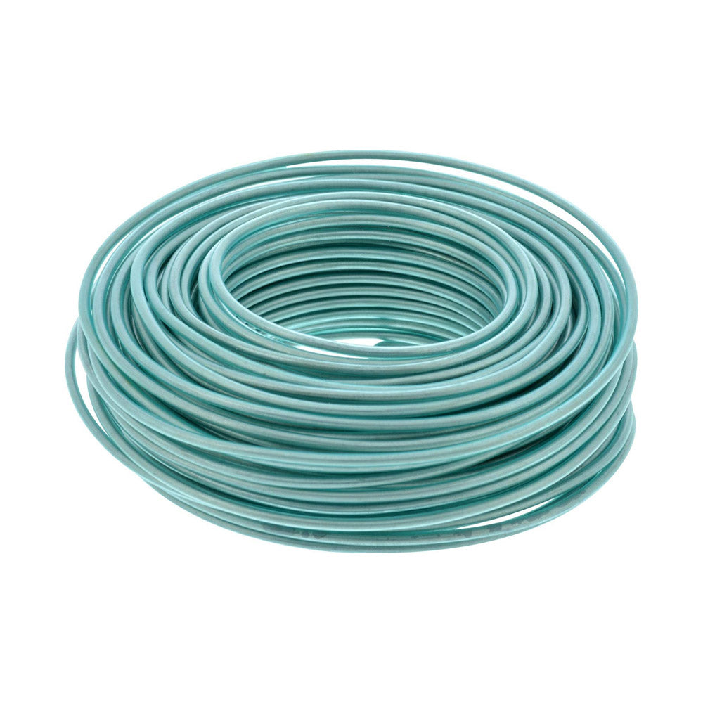 TRUE VALUE 123115 50-Ft. 18-Gauge Plastic Wire