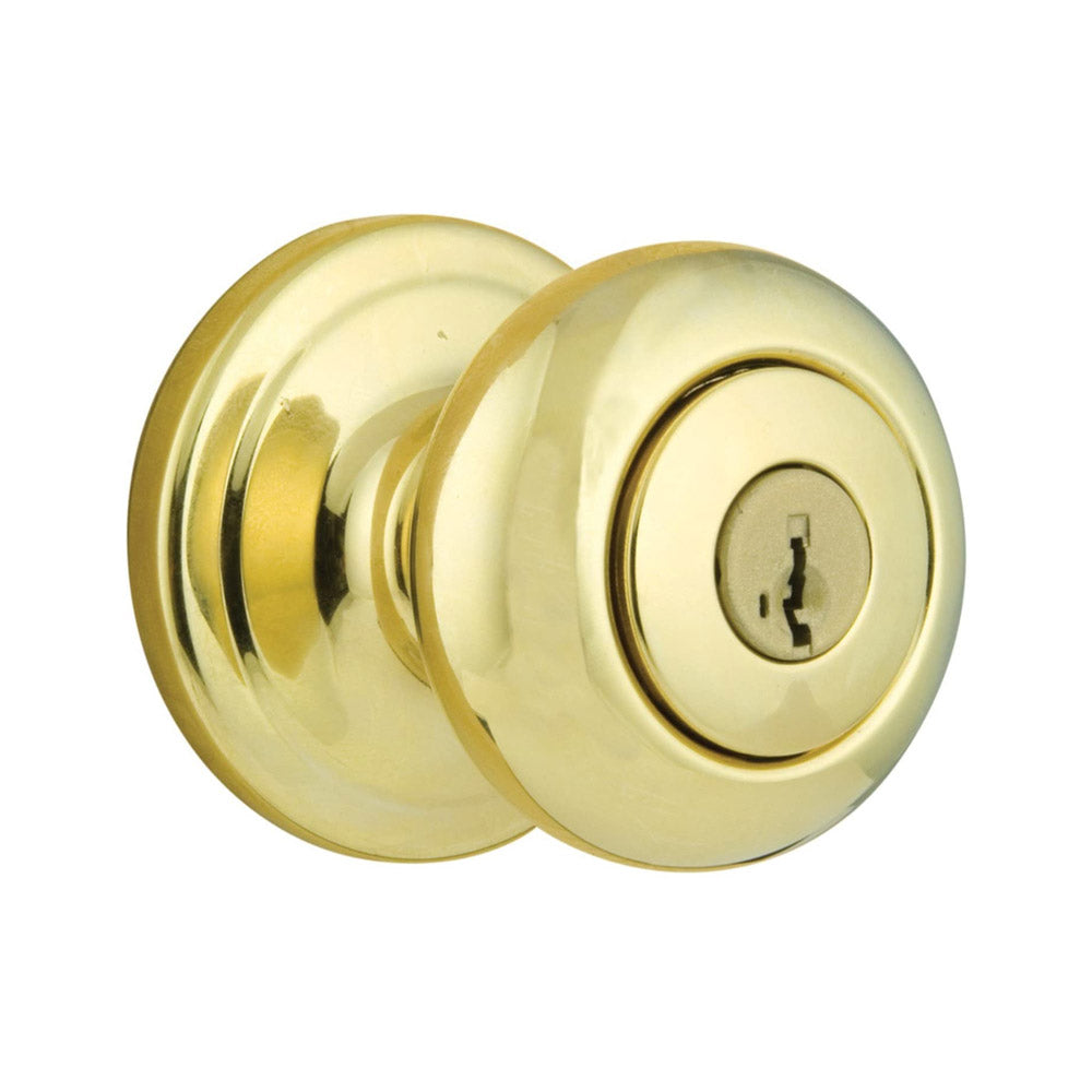 TRUE VALUE 740J 3 SMT CP K4 Pb Juno Entry Lockset