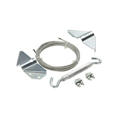 TRUE VALUE N192-211 Gate Anti-SAG Kit