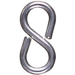 TRUE VALUE N121-319 4Pk #810 Closed S Hook