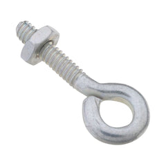 True Value N221-051 3/16X1-1/2 Eye Bolt