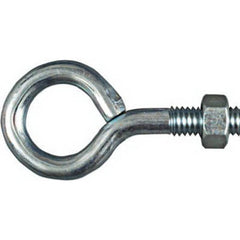 TRUE VALUE N221-150 5/16X2-1/2 Eye Bolt