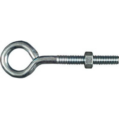 TRUE VALUE N221-226 5/16X4 Eye Bolt