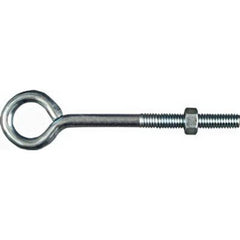 True Value N221-234 5/16X5 Eye Bolt