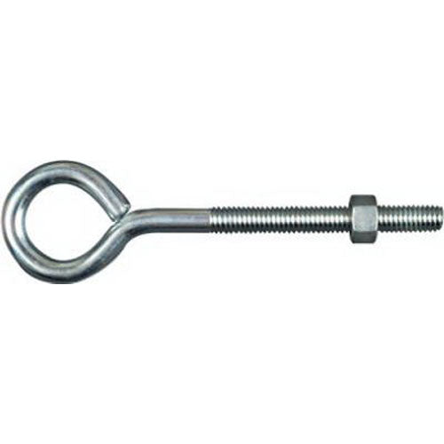 TRUE VALUE N221-283 3/8X6 Eye Bolt