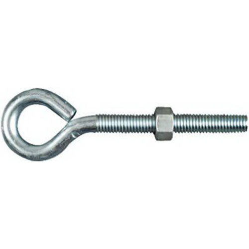 TRUE VALUE N221-317 1/2X6 Eye Bolt