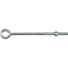 TRUE VALUE N221-341 1/2X12 Eye Bolt