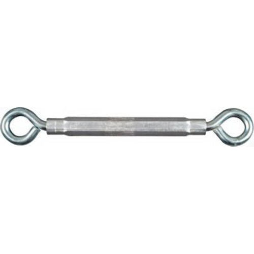 TRUE VALUE N221-788 1/2X17 Turnbuckle