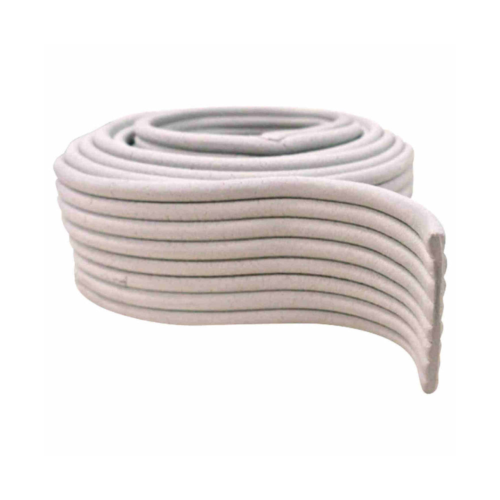 TRUE VALUE B2WT Mortite 90-Ft. Woodtone Caulking Cord