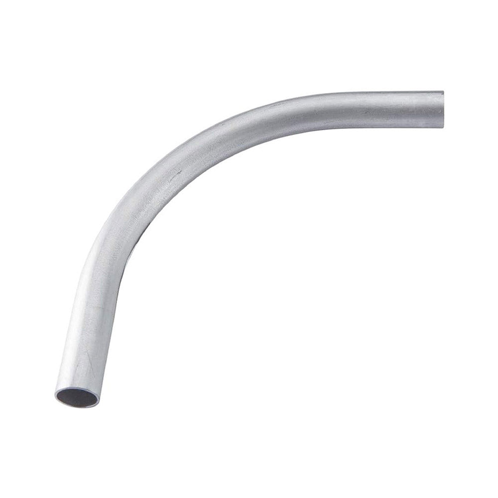 TRUE VALUE 64420 PIPE FITTINGS