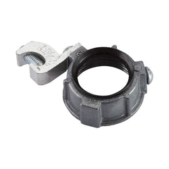 True Value 99524 1-1/4 GRND BUSHING