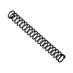 TRUE VALUE C-576 Compression Spring with 5/32 Outer Diameter