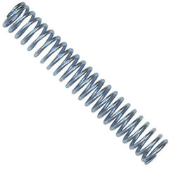 TRUE VALUE C-802 1-3/8 OD CMP Spring