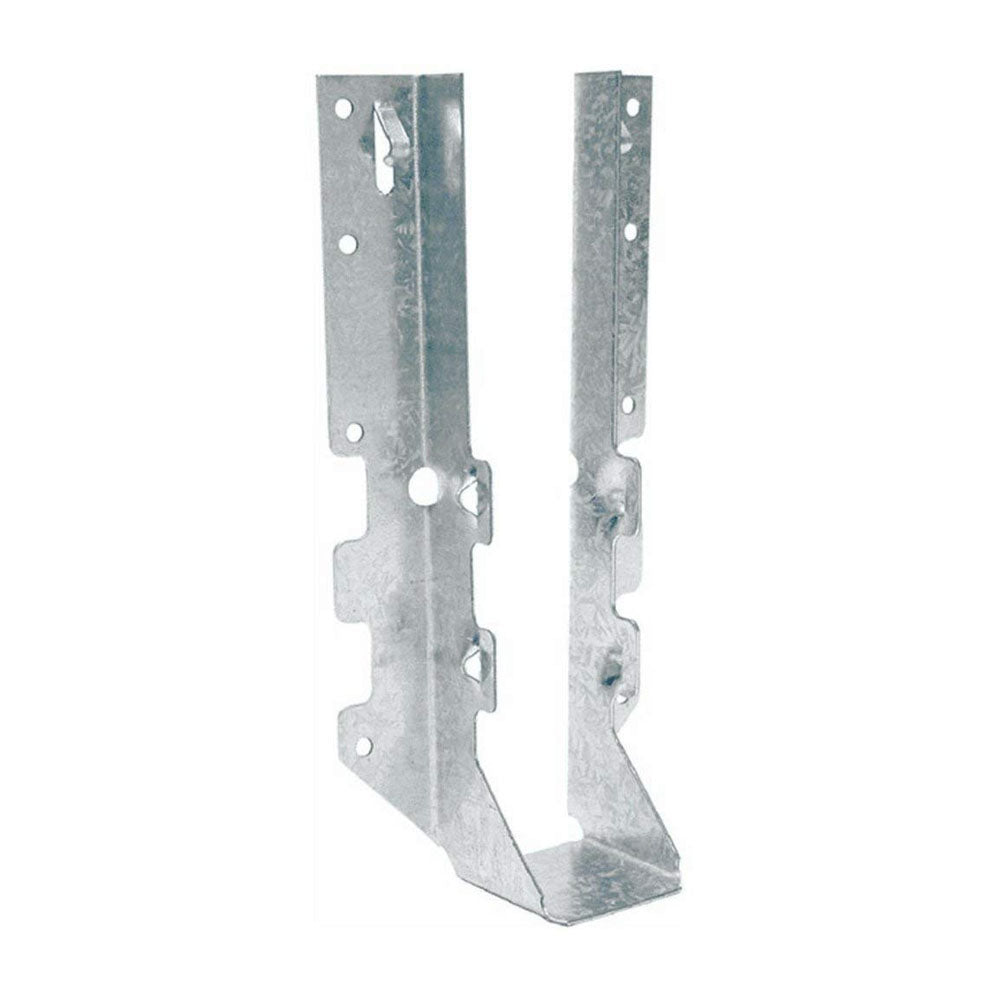 TRUE VALUE LUS210Z G185 2x10 Joist Hanger