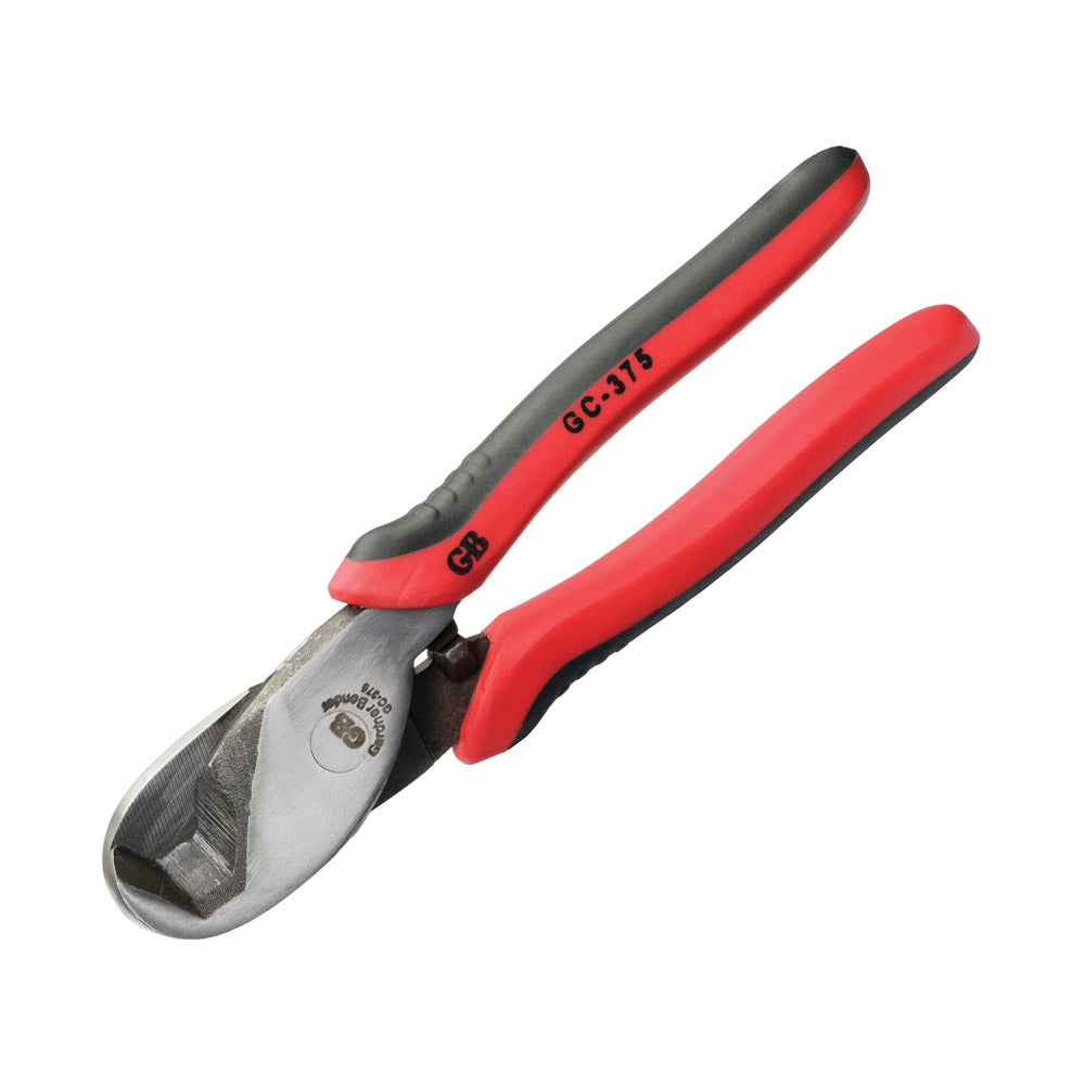 True Value GC-375 8-In. Cable Cutting Tool